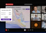 design auction website online bidding website multivendor website